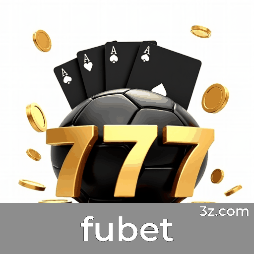 Aprimore-se nos Jogos Fubet: Estratégias que Transformam