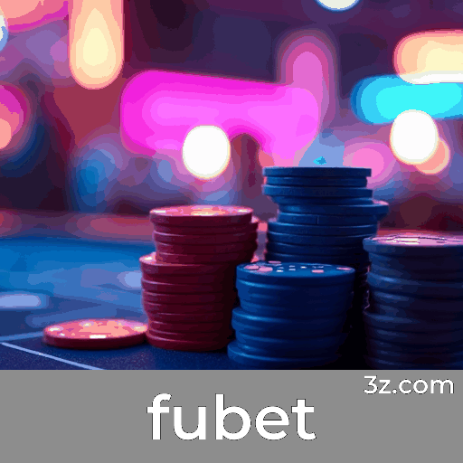 fubet: Psicologia da Recompensa e Decisão em Jogos