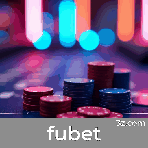 Fubet: Plataforma de Apostas Segura e Confiável