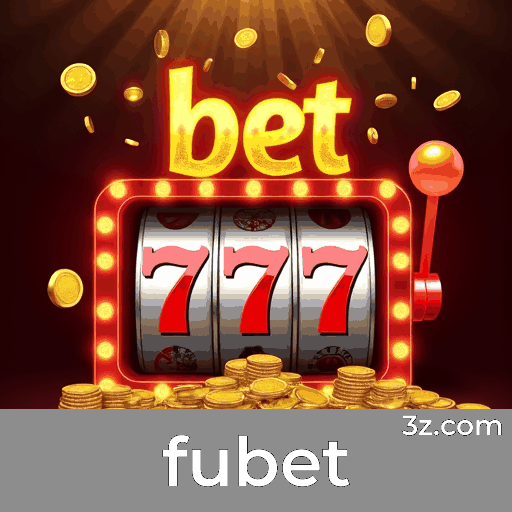 Fubet: O Seu Cassino Online Confiável e Seguro