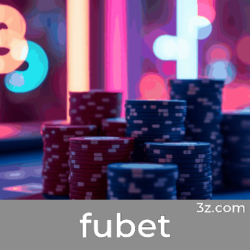 Estratégias de dados: Aumente 30% em apostas esportivas com fubet