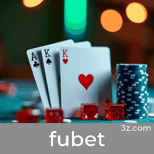 Fubet: Desafie-se com Crash Games e Ganhe Mais!