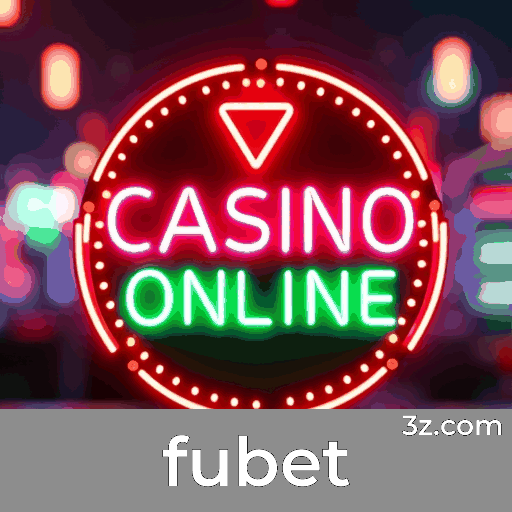 Aprimore-se nos Jogos Fubet: Estratégias que Transformam