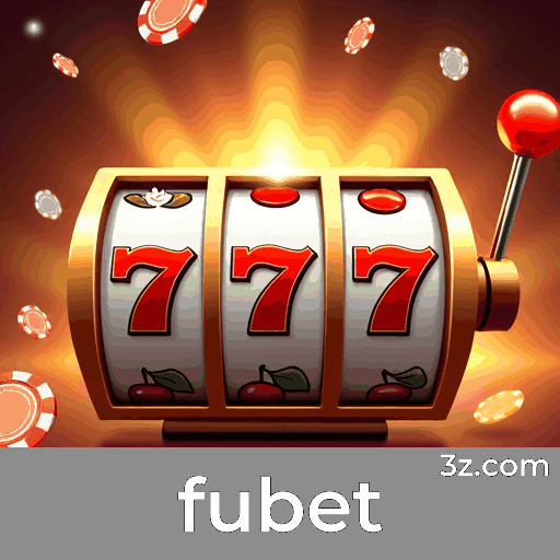 Fubet: O Seu Cassino Online Confiável e Seguro