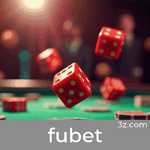 Sistema de Recompensas Progressivo, Maximize Ganhos na Fubet