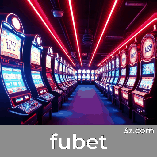Registre-se Rapidamente e Desbloqueie Recompensas Exclusivas no Fubet