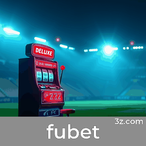 Fubet: Emoção e Oportunidades de Ganhar com Jogos de Cassino