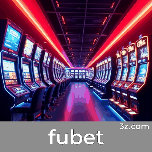 Fubet: Plataforma de Apostas Segura e Confiável