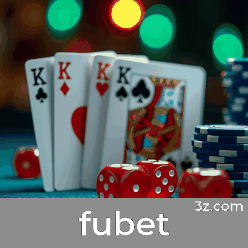 fubet: Psicologia da Recompensa e Decisão em Jogos