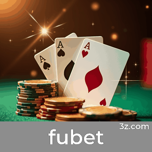 Mergulhe no Realismo Psicológico e Atmosfera Envolvente do Cassino fubet