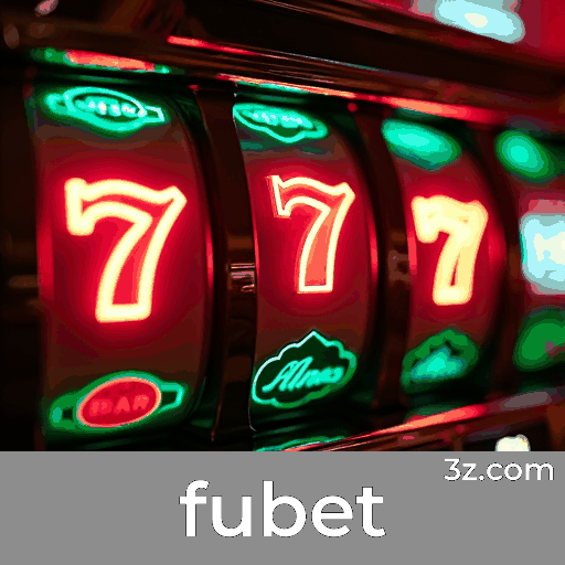 Sistema de Recompensas Progressivo, Maximize Ganhos na Fubet