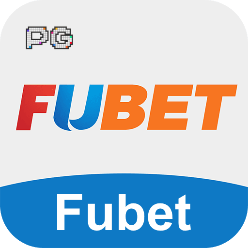 fubet
